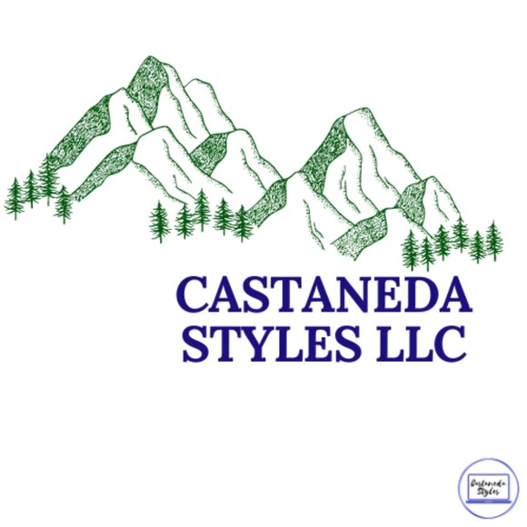castanedastyles